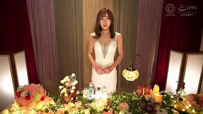 Starring: Mai Nanashima [Kazeâ—‹tower PREMIUM] The cums service where you can drape middle â—‹â—‹, oil, and coâ—‹play. Copy and paste â‡› https://is.gd/7PcWF8 (Genre: Co-premium)