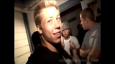 college teen penetrating man meat in reverse