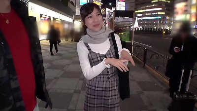 200GANA-2222 utter version http://bit.ly/2FzOMxv
