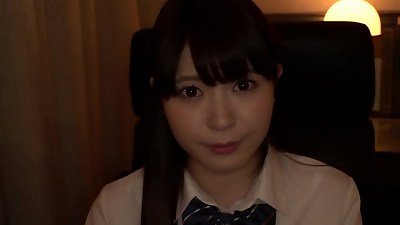 https://bit.ly/300gu0w asian gigantic breasts school girl. She is on the gymnastics club. Her yam-sized breast nail is awesome. She spits all over the huge dick. chinese amature porno.