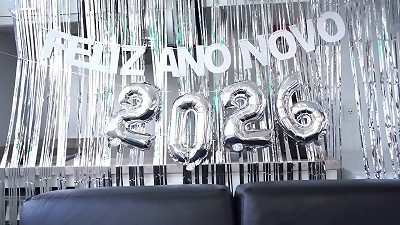 Oscar Batty's fresh yr 2026 hookup orgie : 2 spectacular anal debutants dominated by lezdom then plumbed by big-black-cock (Anal, orgy, lezdom spit, slobber kiss, party, lezdom, bbc, ATOGM) OB584