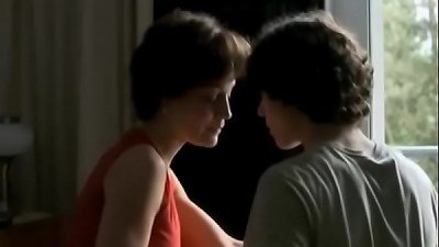Who knows the name of this film&quest;