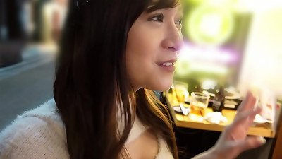 Be careful ejaculate too much! !! This super-sexy girlfriend is truly the best! Marshmallow knockers G Cup! I can't stand to ejaculate with her overwhelming shaved labia pressure. japanese unexperienced homemade porn. https://bit.ly/3HevRWZ