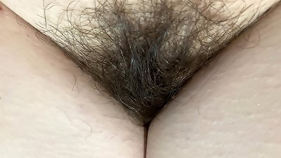 Pussy Tubes