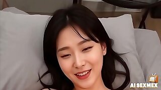 Hot xhamster clips